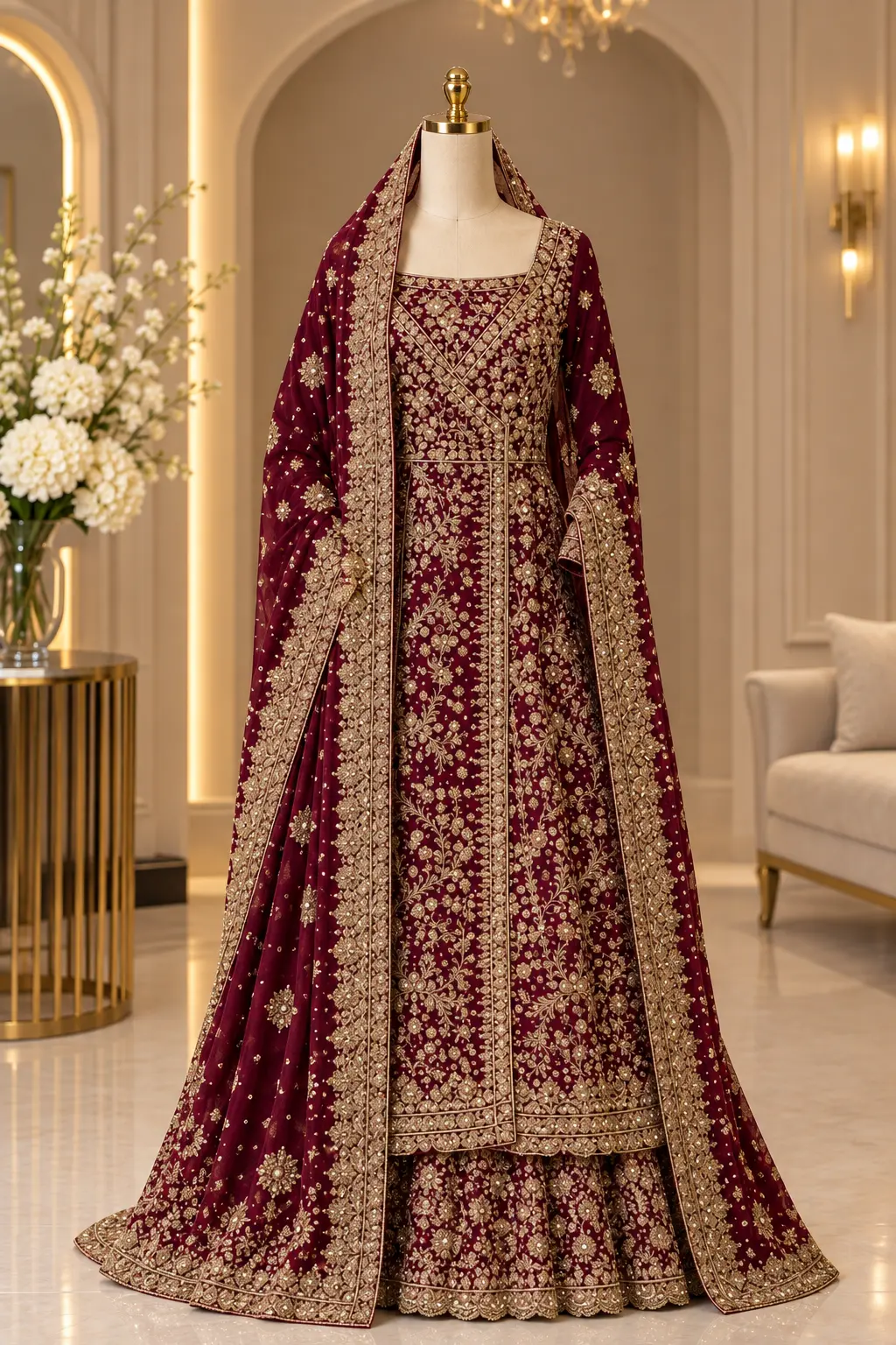 Nayab - Image 2